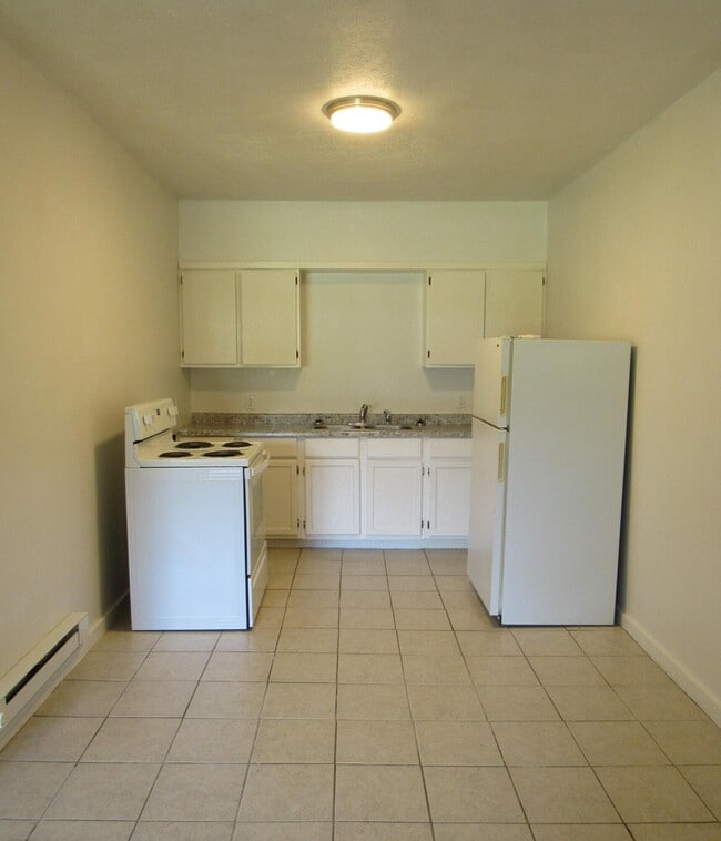 Building Photo - 43 Turnbo Rd
