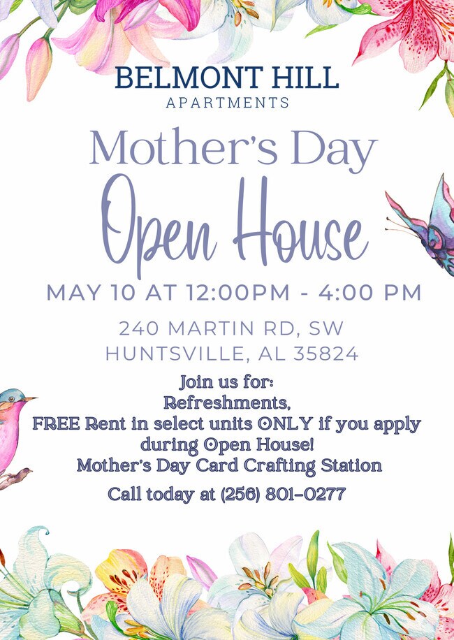 Military Apartments For Rent in Madison AL 21 Rentals