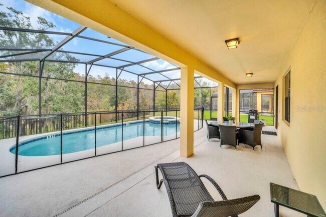 Building Photo - 2628 Tranquility Way