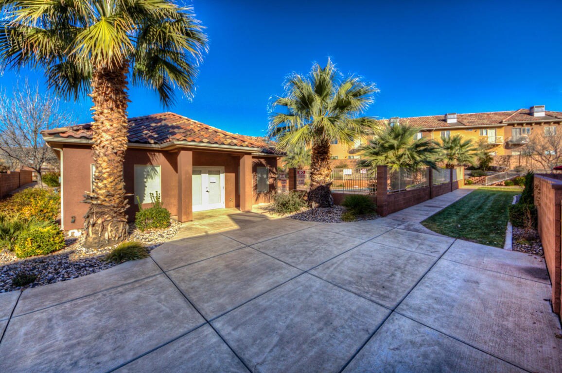 Primary Photo - La Venita Condo - 2 bedroom 2 bathroom.