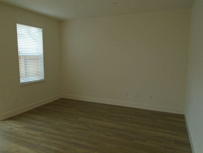 Foto del edificio - 941 Prospect Ave