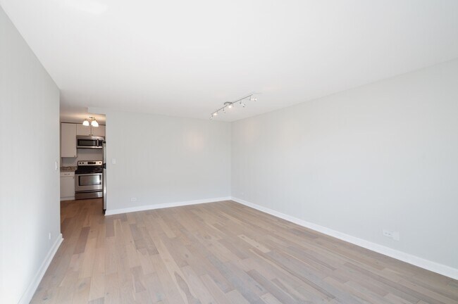Foto del edificio - 720 W Gordon Terrace