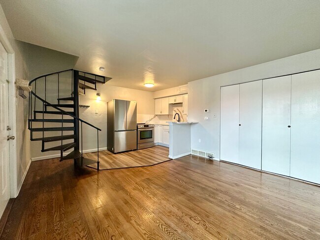 Building Photo - 306 Forder Rd