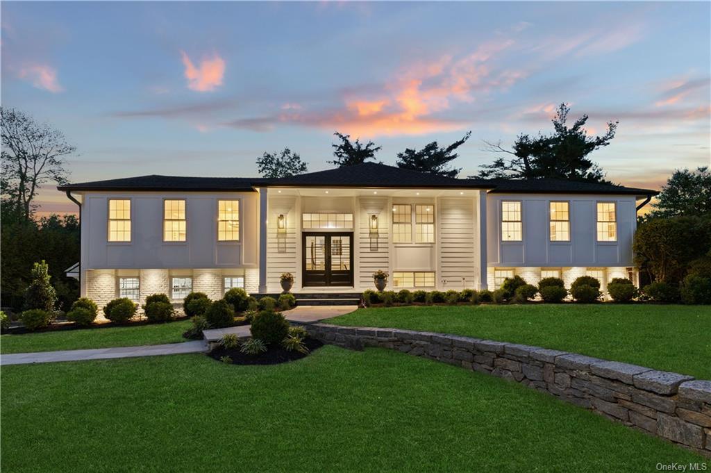 Foto principal - 14 Northwood Cir