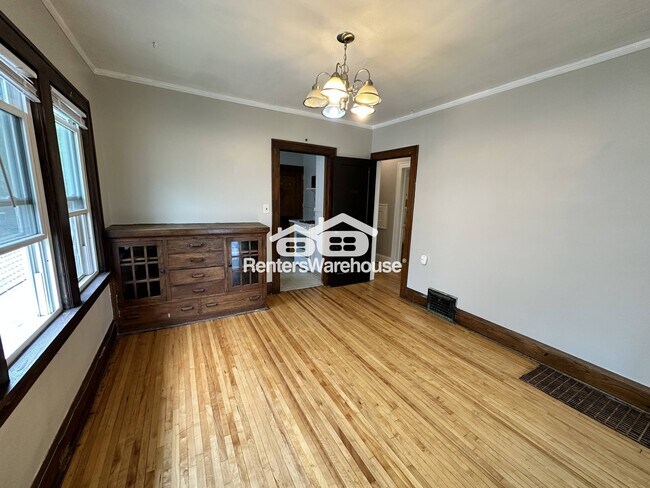 Foto del edificio - 3700 3rd Ave S
