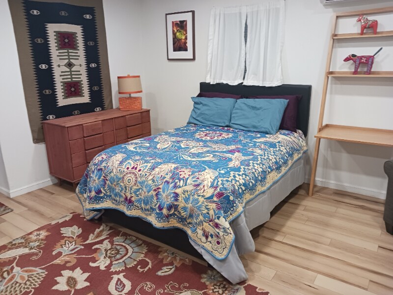 Foto principal - 222 Co Rd 52