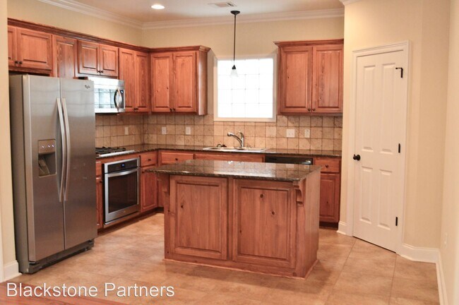 Foto del edificio - 4 br, 2 bath House - 14345 Villa Grove Dr