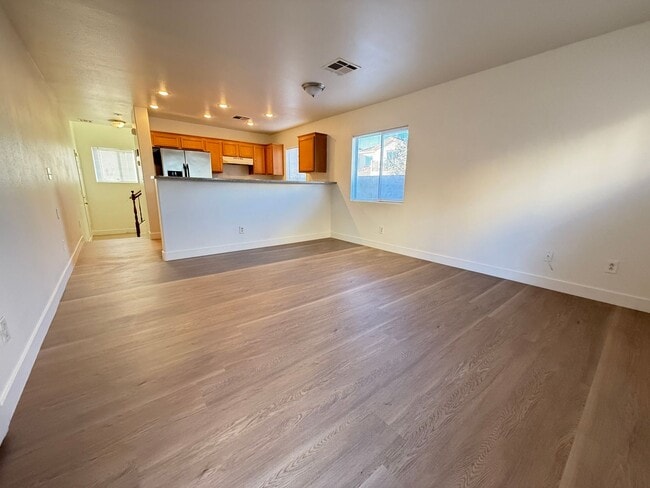 Foto del edificio - 4098 Asante Cove St