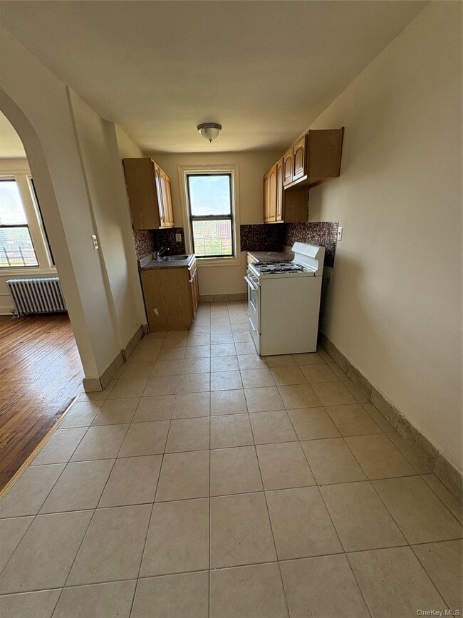 Foto del edificio - 30 Locust Hill Ave