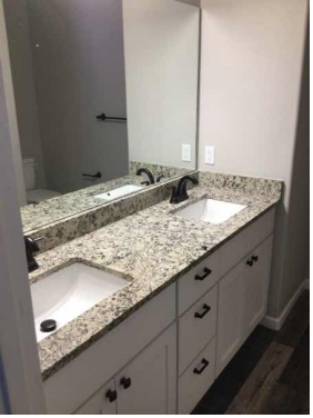 Building Photo - 632 E Star Ct