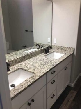 Building Photo - 642 E Star Ct