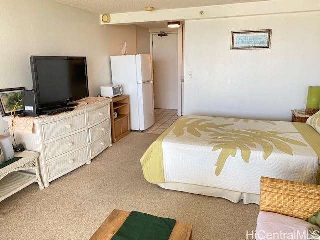 Foto del edificio - 445 Seaside Ave