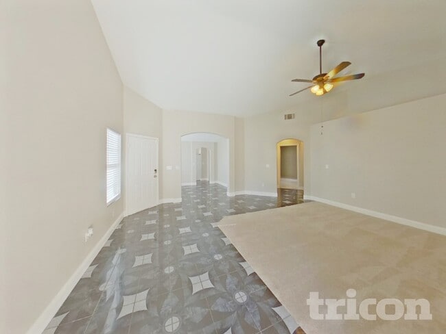 Building Photo - 4702 Roby Grey Way