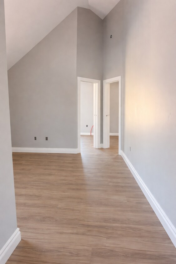 Foto del edificio - 31 Marble Ave