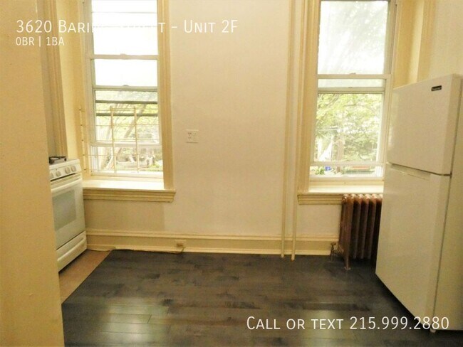 Foto del edificio - 3620 Baring St
