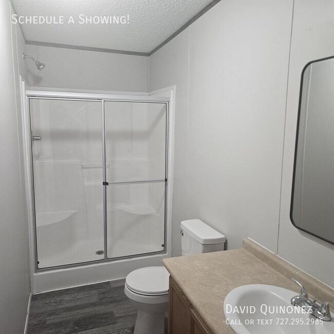 Foto del edificio - 2737 W Washington Center Rd