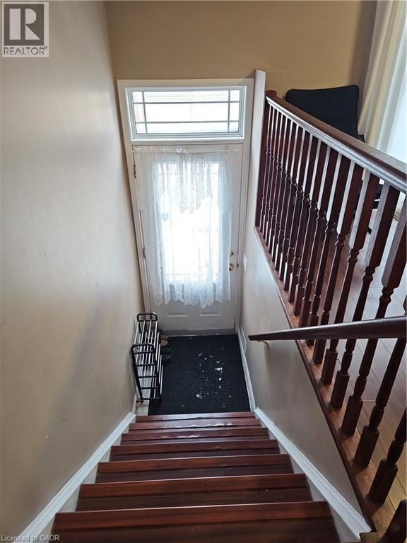 Photo du bâtiment - 619 Wild Ginger Ave