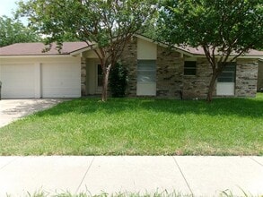 Building Photo - 1519 Rambler Rd