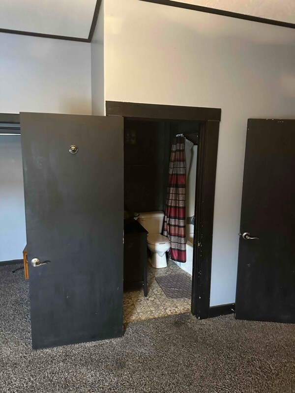 Foto del edificio - 379 Broad St