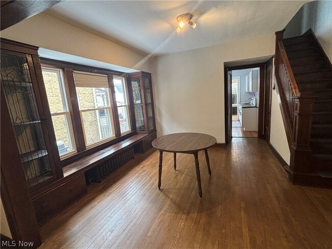 Building Photo - 1671 Lincoln Ave