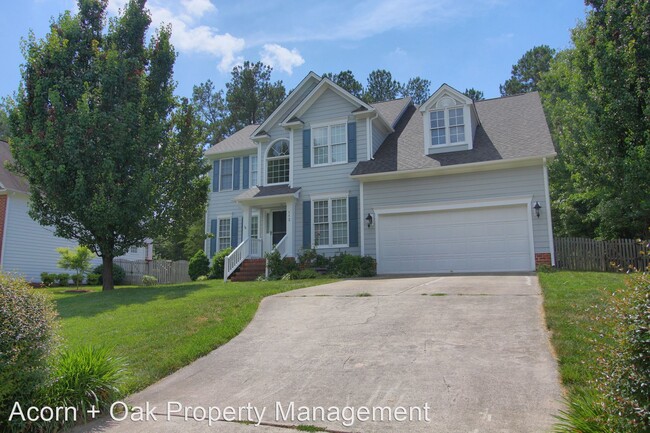 Foto del edificio - 3 br, 2.5 bath House - 112 Spring Garden Dr