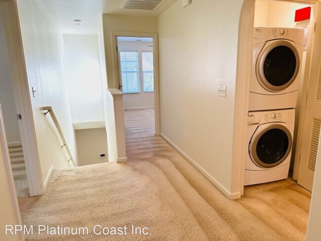 Building Photo - 3 br, 2.5 bath House - 3637 Elevations Way