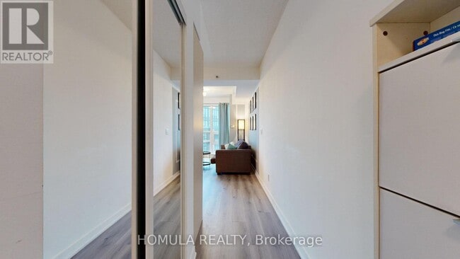 Building Photo - 69 Lynn Williams St