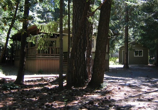 Primary Photo - 14864 Wood Dr