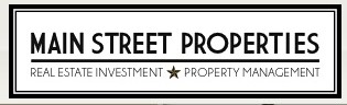 Property Logo