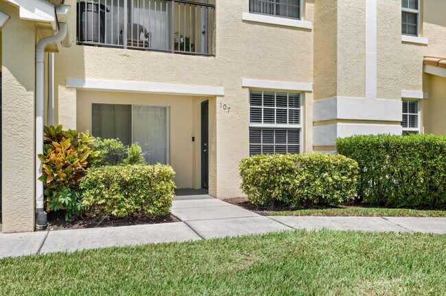 Foto del edificio - 158 SW Peacock Blvd