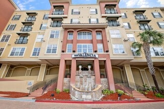Building Photo - 1711 Old Spanish Trl