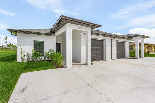 Building Photo - 1156 San Cristobal Ave