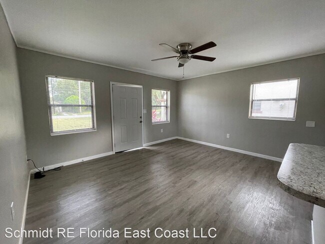 Foto del edificio - 2 br, 1 bath House - 1912 Westwood Blvd Su...