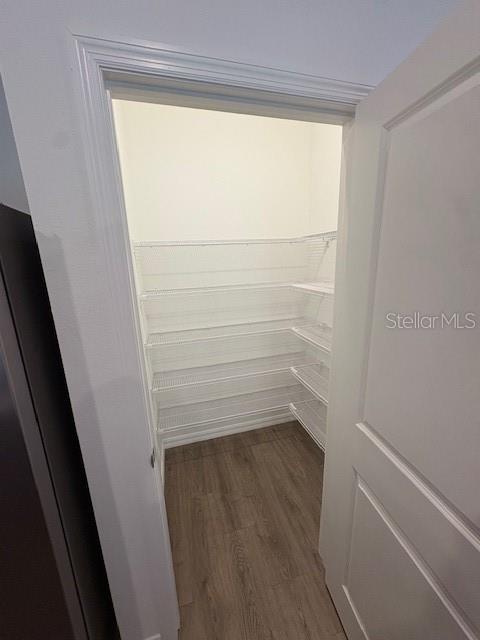 Foto del edificio - 32547 Welling Blade Lp