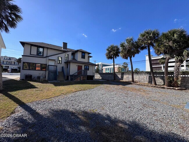 Foto del edificio - 436 N Grandview Ave