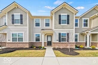 Building Photo - 17293 Rancorn Pl