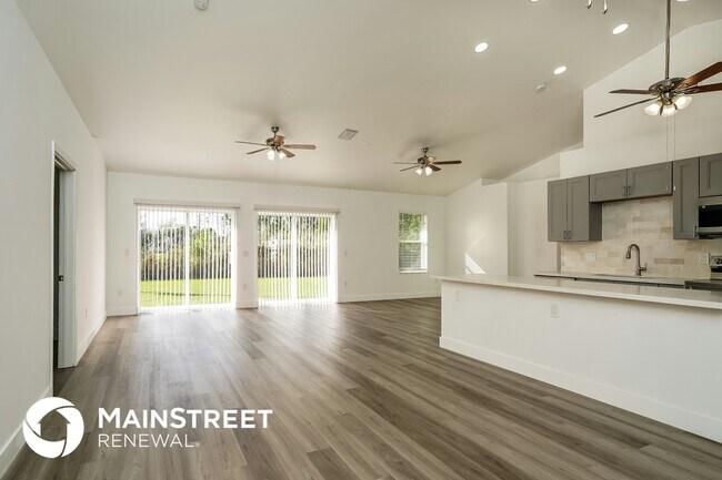 Foto del edificio - 5227 3rd St W