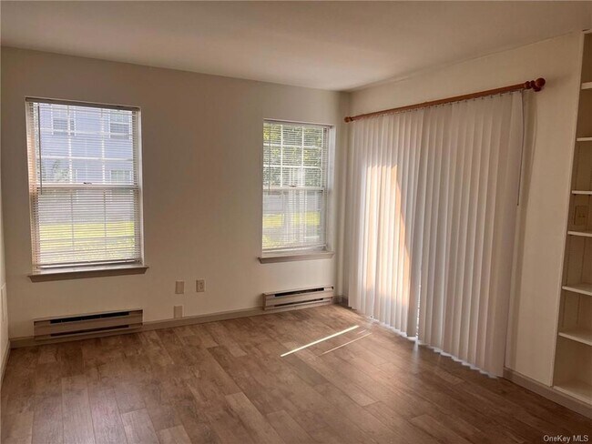 Foto del edificio - 18 Kendal Ln