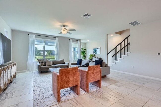 Building Photo - 5409 Charles Merle Dr