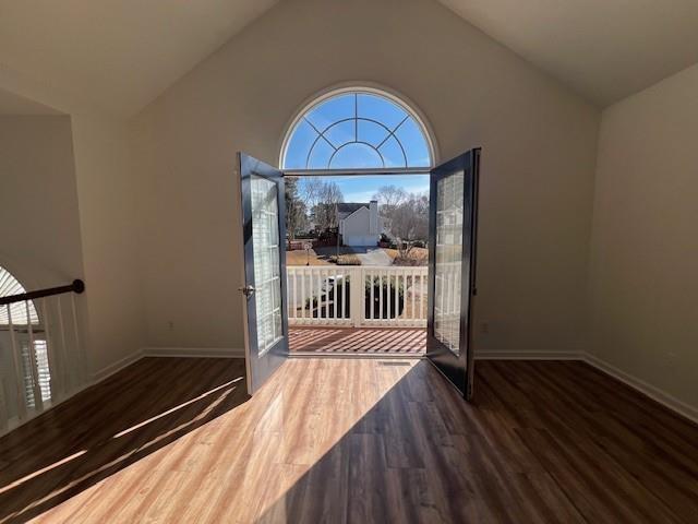Building Photo - 3855 Autumn View Cir