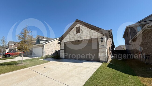 Building Photo - 5115 Bonanza Dr