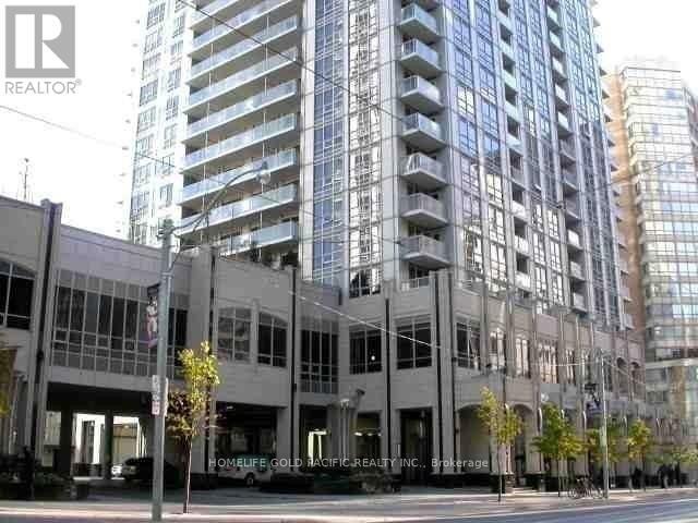 Primary Photo - 761-3761 Bay St.