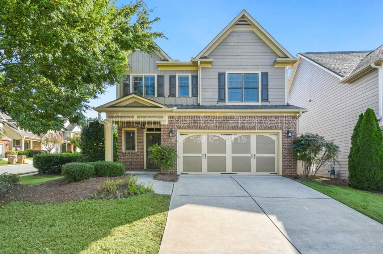 Photo - 8270 Scuffle Bridge Lane