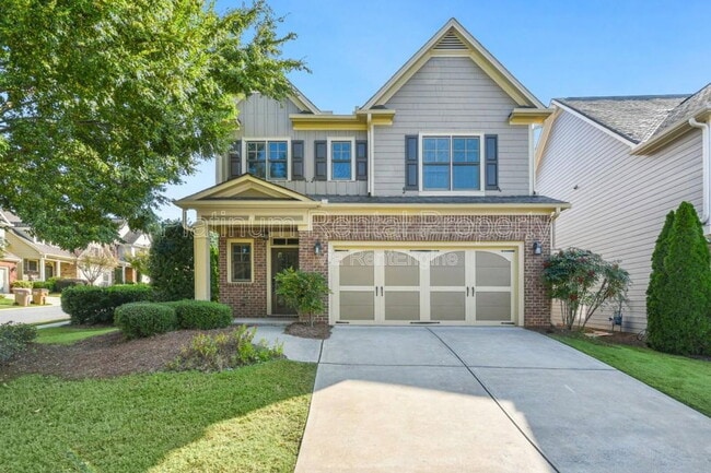 Photo - 8270 Scuffle Bridge Ln House