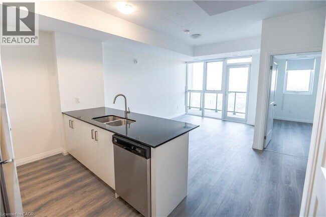 Photo du bâtiment - 108 Garment St