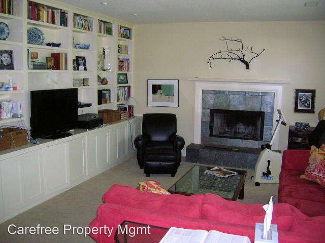 Foto del edificio - 4706 SW Cameron Rd