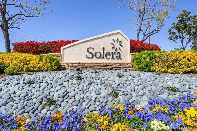 Foto principal - 978 Windflower Rd