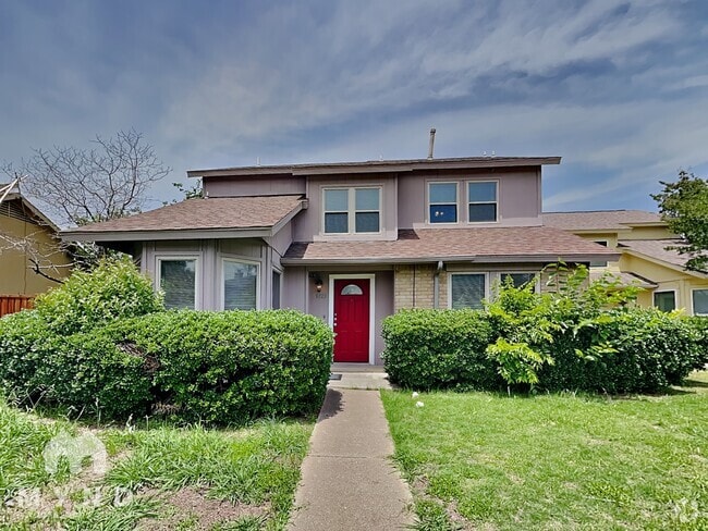 Building Photo - 9723 Summerwood Cir
