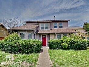 Building Photo - 9723 Summerwood Cir