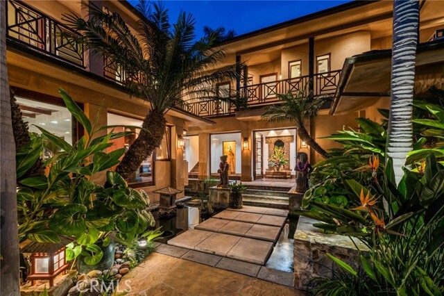Foto del edificio - 125 Irvine Cove Ct